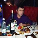 ���� Vahan, ������, 47 ��� - ��������� 7 ����� 2019