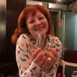 �����, �����, 48 ���