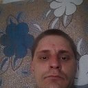 ���� Aleksey, ������, 42 ���� - ��������� 6 ������ 2019 � ������ ���� ����������