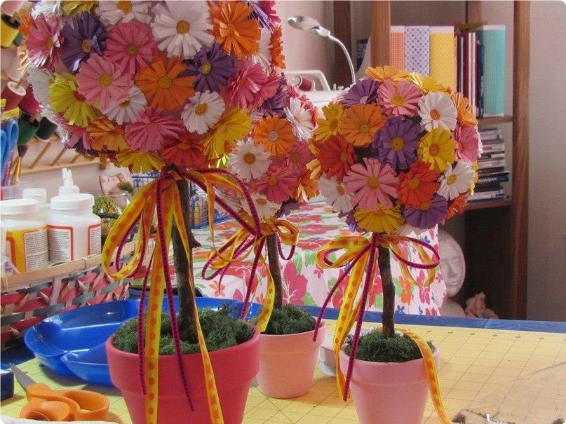 oap  -eo. a opee: -oo a po 5-7   20-25  -pe ... - 10