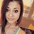 ���� Linda, ��������, 33 ���� - ��������� 14 ������� 2019