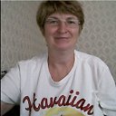 ���� ������, ����������, 64 ���� - ��������� 26 ������ 2018