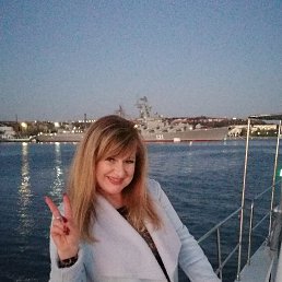 ���, �����������, 50 ���