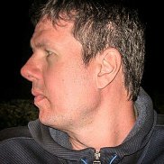 ������ ���������, 49 ���, ������