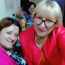  Irina, , 64  -  3  2018    