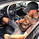 ���� ����, �������, 42 ���� - ��������� 28 ����� 2019 � ������ ���� ����������