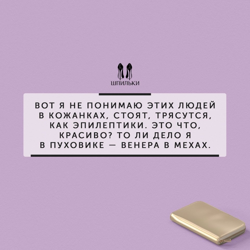  |   - 6  2018  16:29