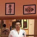 ���� Ilya, �����, 38 ��� - ��������� 20 ������ 2018 � ������ ���� ����������