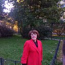 ���� ��������, �����-���������, 66 ��� - ��������� 12 ������� 2018 � ������ ������ ��������