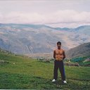 ���� �������, ������, 53 ���� - ��������� 10 ������ 2018 � ������ ���� ����������