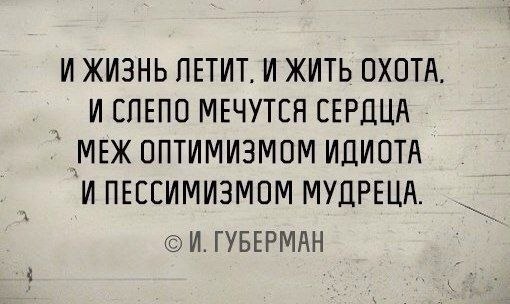   - 21  2018  17:53