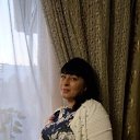 ���� �����, ����, 50 ��� - ��������� 14 ������ 2019 � ������ ���� ����������