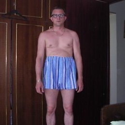 ���� Aleksey, ������, 45 ��� - ��������� 15 �������� 2018
