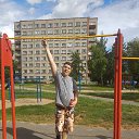 ���� �����, ����������, 37 ��� - ��������� 6 ������� 2018 � ������ �igor53�