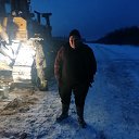 ���� ����, ������, 44 ���� - ��������� 10 ������� 2019