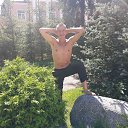 ���� ��������, �����-���������, 56 ��� - ��������� 4 ������� 2018 � ������ ���� ����������