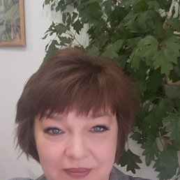 �����, �����
