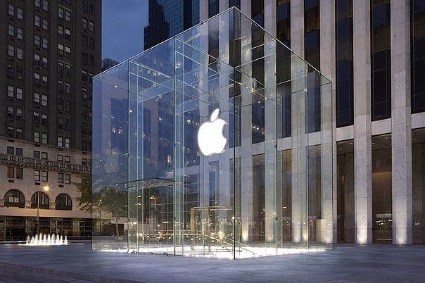   Apple  ,    .