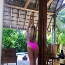 ���� �����, �����-���������, 29 ��� - ��������� 31 ������� 2018 � ������ ���� ����������