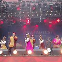 ���� ������, ������, 42 ���� - ��������� 19 ���� 2018 � ������ �FIFAFANFEST�