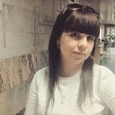 ���� ����, ��������, 40 ��� - ��������� 14 ������ 2018 � ������ ���� ����������