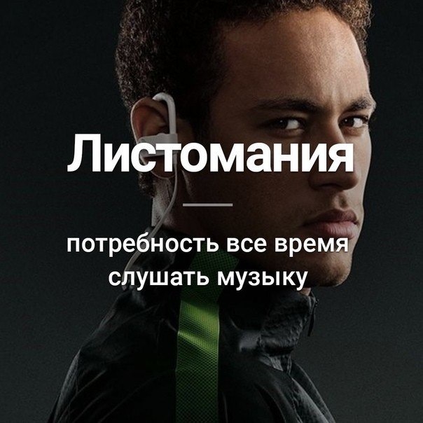  :    - 27  2018  16:41