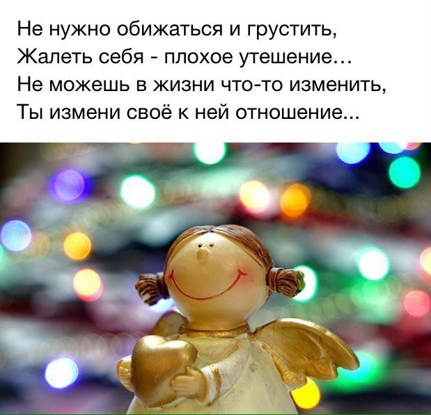   ,    . - 5  2019  20:59