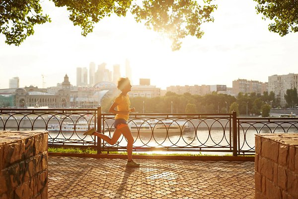 ������ ����� ��� ��������� �������� �� �������. ����� ������������ �����, �� ����������� �������� ...