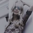 ���� *Nasya*, ����, 33 ���� - ��������� 11 ������� 2018 � ������ ���� ����������