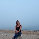 ���� ������, ���������, 53 ���� - ��������� 10 ������� 2018 � ������ ���� ����������