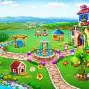 ���� ��������, ����, 66 ��� - ��������� 13 �������� 2018 � ������ �������� �������-�������