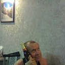 ���� ������, ���������, 60 ��� - ��������� 30 ������� 2018