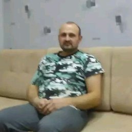 , , 45 