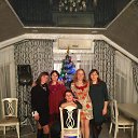  , -, 47  -  30  2018    