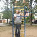 ���� �����, ����������, 37 ��� - ��������� 13 ������� 2018 � ������ �igor57�