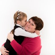 Ирина, 47 лет, Челябинск Ирина, 47 лет, Челябинск