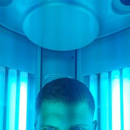 �����, �����-���������, 37 ���