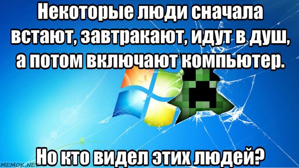 ���� �������� - 5 ������� 2018 � 13:36