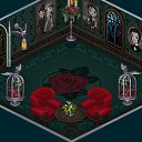 ���� ��������, ����, 30 ��� - ��������� 27 ������� 2018 � ������ �Tropikania�