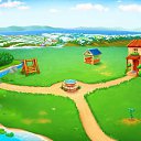  , , 65  -  26  2019    -