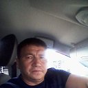 ���� ������, �����, 47 ��� - ��������� 24 ������� 2018 � ������ ���� ����������
