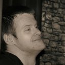 ���� ������, �����-���������, 44 ���� - ��������� 23 ������ 2019 � ������ ���� ����������