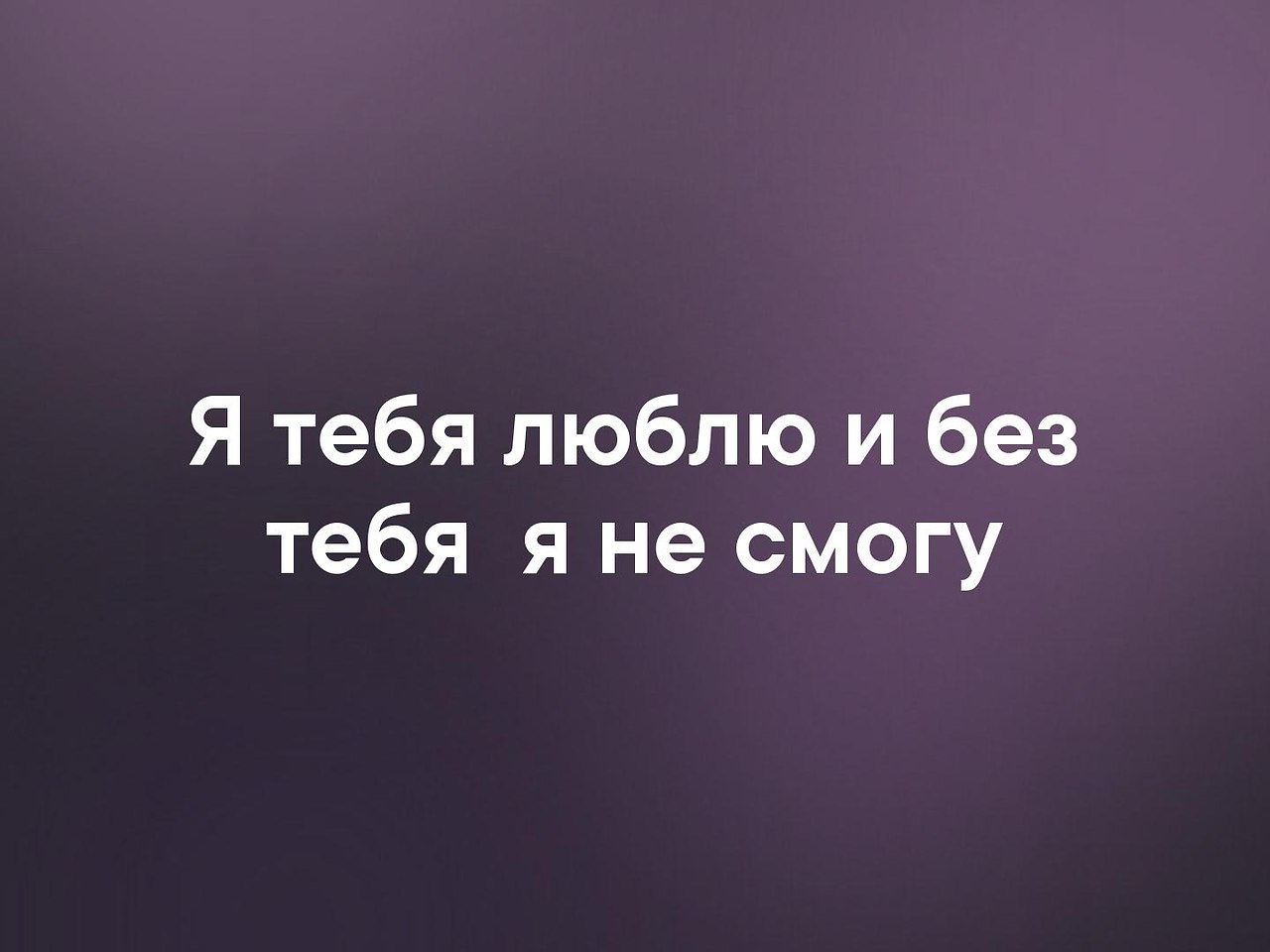    - 27  2019  16:50