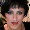 ���� �����, ������, 48 ��� - ��������� 11 ����� 2019 � ������ ���� ����������