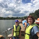 ���� ������� ���������, ��������, 58 ��� - ��������� 20 ������� 2018 � ������ ���� ����������