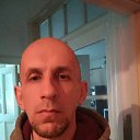 ���� Yevgeniy, ������� - ��������� 27 ������� 2019 � ������ ���� ����������