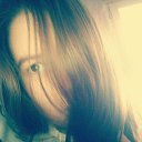 ���� Michaa47, ���� - ��������� 5 ������ 2019 � ������ ���� ����������