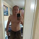 ���� �����, �������, 38 ��� - ��������� 13 ������� 2018