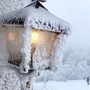 ���� Aleksandr, ������, 62 ���� - ��������� 22 ������� 2018 � ������ ������ ��������