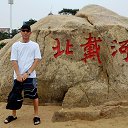 ���� ��������, ���������, 52 ���� - ��������� 16 ������� 2018 � ������ ���� ����������